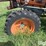 1977-kubota-b7100-image-14