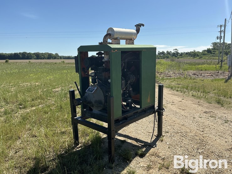 cummins-4bt-image-5