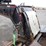2004-scheltema-hrg-60-4a-60-ton-quad/a-lowboy-2s9h-image-18