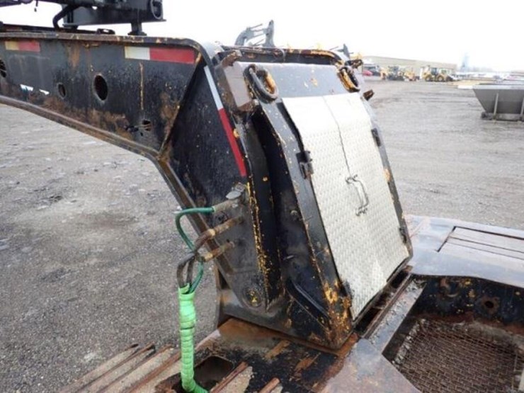 2004-scheltema-hrg-60-4a-60-ton-quad/a-lowboy-2s9h-image-18