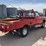1986-chevrolet-k10-image-5