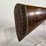 #90-•-remington-wingmaster-870-12ga-shotgun-s807099v-image-17