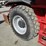 2019-manitou-mrt3255+-telescopic-reach-lift,-image-27