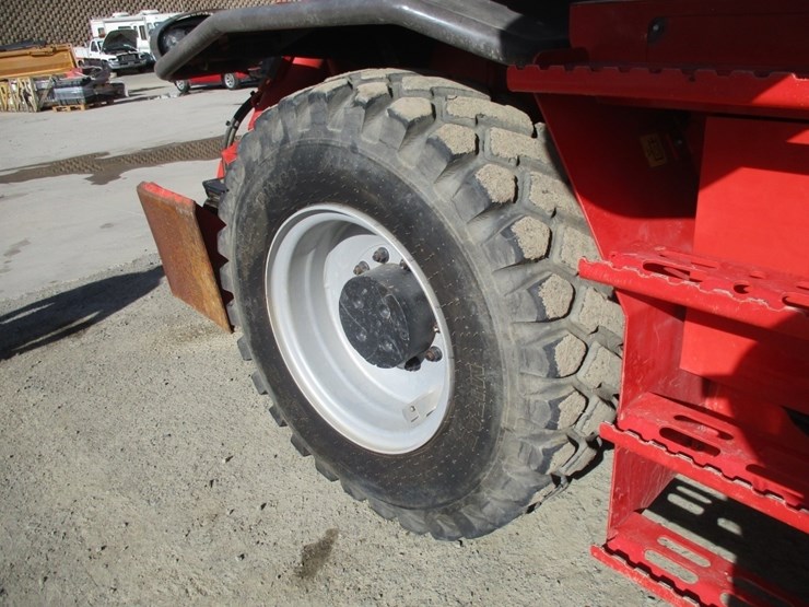 2019-manitou-mrt3255+-telescopic-reach-lift,-image-27