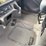 2008-freightliner-m2-106-image-25