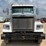 2014-freightliner-coronado-122-sd-image-2