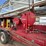2014-cummins-qsx15-image-24