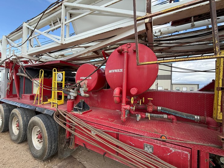 2014-cummins-qsx15-image-24