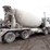 2006-international-paystar-5600i-image-5