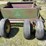 john-deere-650-image-14