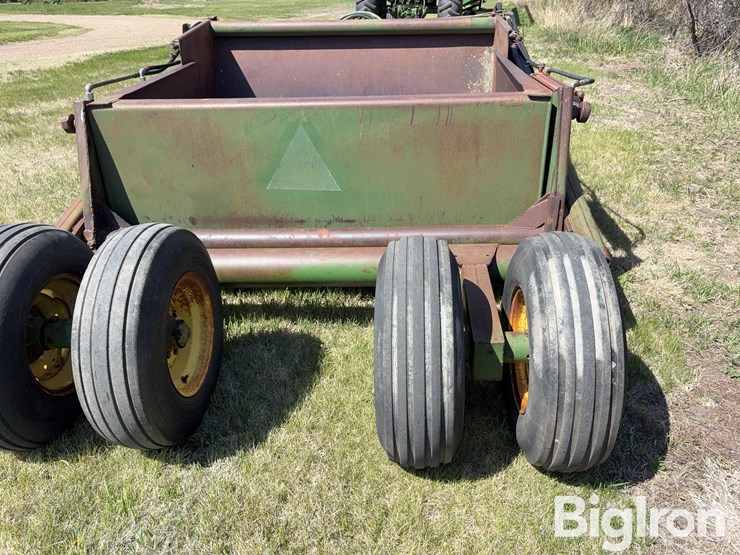 john-deere-650-image-14