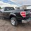 2010-ford-f150-image-4