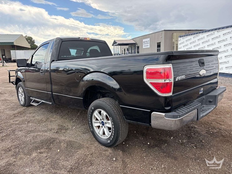 2010-ford-f150-image-4