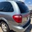 2007-dodge-grand-caravan-image-24
