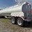 2014-polar-fuel-trailer-image-3