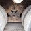 inoperable-2005-mack-cv713-tri/a-vacuum-truck-1m2a-image-51