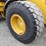 2022-caterpillar-930m-image-38