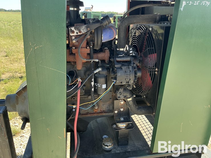 cummins-4bt-image-14