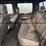 2017-ford-f350-image-11