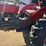 massey-ferguson-to35-image-20
