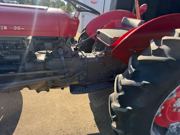 massey-ferguson-to35-image-20