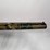 #93-•-remington-11-87-12ga-shotgun-pc574349-image-24