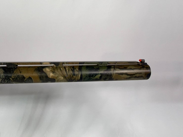 #93-•-remington-11-87-12ga-shotgun-pc574349-image-24