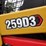 2021-caterpillar-259d3-image-23