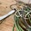 #4561-•-assortment-of-extension-cords-image-5