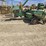 john-deere-24t-image-11
