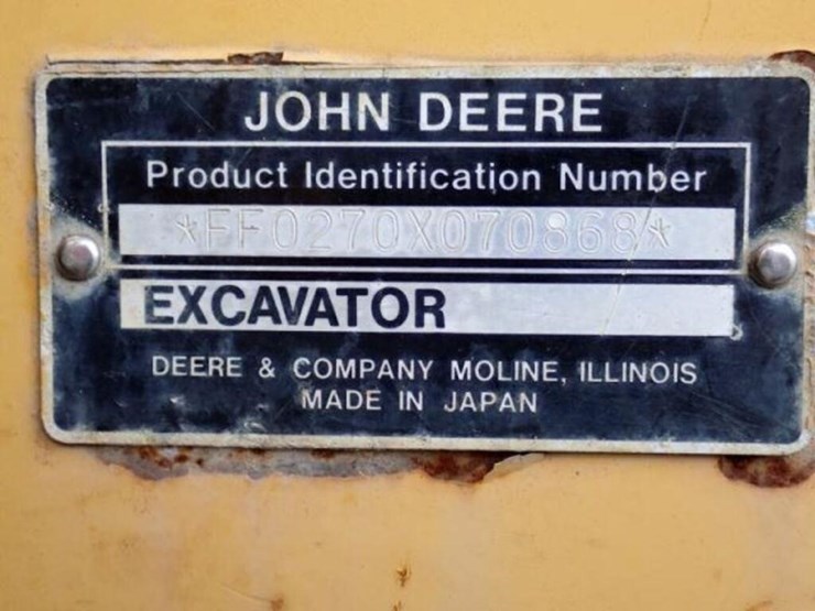 2001-deere-270-lc-image-9
