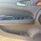 #33-•-2011-chevrolet-impala-image-15