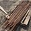 rebar-misc-image-26