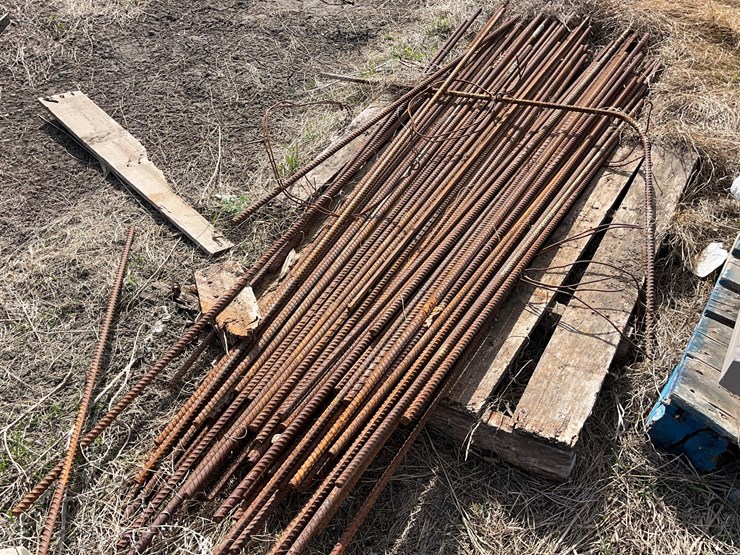 rebar-misc-image-26