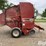 2006-hesston-956a-image-4