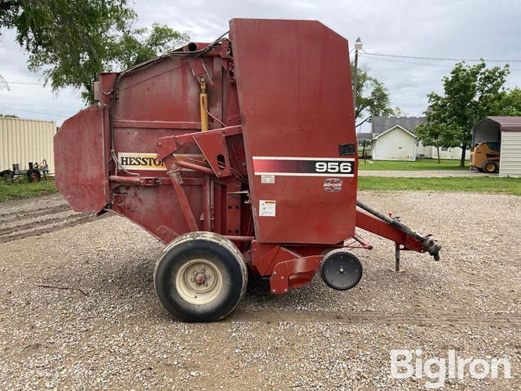 2006-hesston-956a-image-4