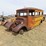 amazing-cool-1935-ford-short-school-bus-image-3