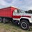 1980-chevrolet-c70-t/a-grain-truck-image-3