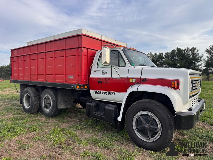 1980-chevrolet-c70-t/a-grain-truck-image-3