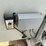 2006-link-belt-rt-8065-image-161
