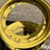 john-deere-38-image-9