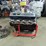 built-5.0l-gen.-6-gm-motor-image-2