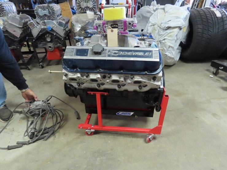 built-5.0l-gen.-6-gm-motor-image-2