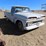 1960-chevrolet-c10-image-2