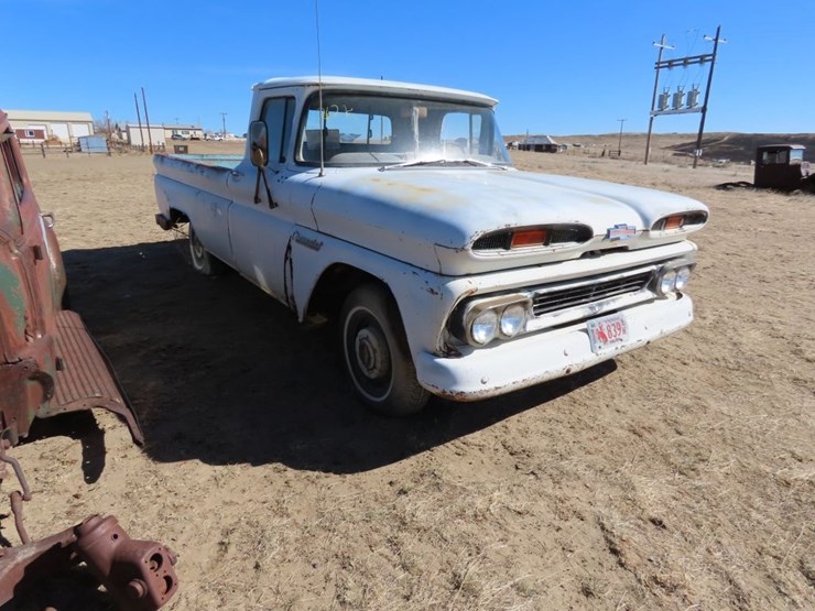 1960-chevrolet-c10-image-2