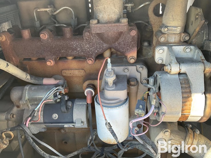 1997-ingersoll-rand-rt708g-image-20