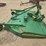 john-deere-mx10-image-7