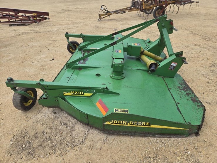 john-deere-mx10-image-7