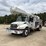 2010-international-durastar-4300-image-2