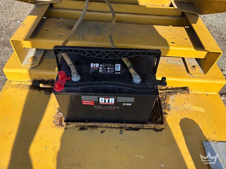pump-image-6